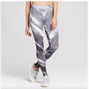 JoyLab Workout Legging
